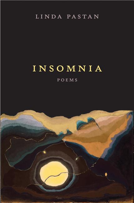 Insomnia: Poems