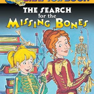 The Search for the Missing Bones