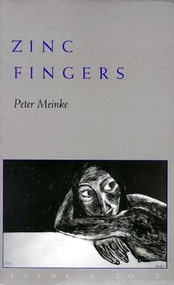 Zinc Fingers: Poems from A to Z