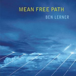 Mean Free Path
