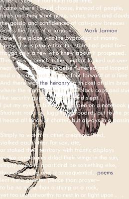 The Heronry